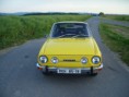 /album/fotogalerie-pravak/ss850044-jpg/